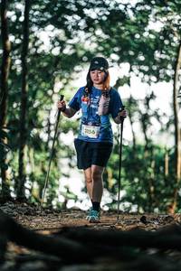 BIB: 
                            <button type="button" onclick="openModal(25851190)" class="btn btn-primary btn-sm float-right btn-popup" data-toggle="modal" data-target=".modal-high-quality">
                        <i class="fas fa-shopping-cart"></i> Add to Cart
                    </button>
                                            <button type="button" onclick="isThisMe(25851190, true)" class="btn btn-success btn-sm float-right btn-popup btn-isme hidden" data-toggle="tooltip" data-placement="bottom" title="นี่คือรูปของคุณใช่ไหม คลิกที่นี่เพื่อเอาเข้าอัลบั้ม">
                        <i class="fas fa-plus"></i> Add to album
                    </button>
                    <button type="button" onclick="isThisMe(25851190, false)" class="btn btn-warning btn-sm float-right btn-popup btn-isnotme hidden">
                        <i class="fas fa-ban"></i> Remove from album
                    </button>